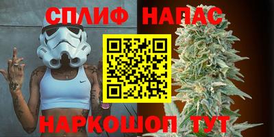 гашик Лесосибирск