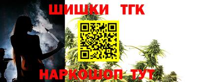 гашик Лесосибирск