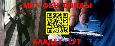 твердый Ликино-Дулёво
